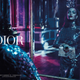 Illustration for article titled Rihannas Dior Ad Will Feature a New Song, Only If For a Night!